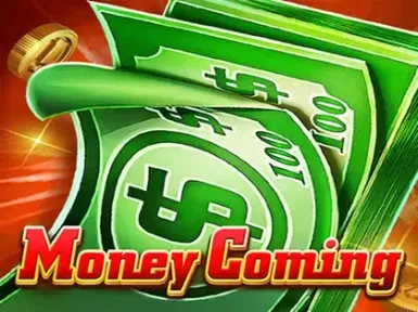 WynnBet Casino screenshot