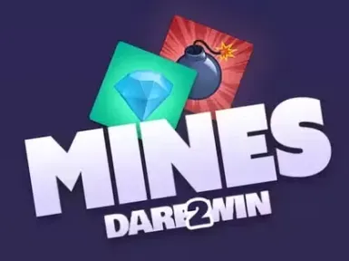 WynnBet Casino screenshot