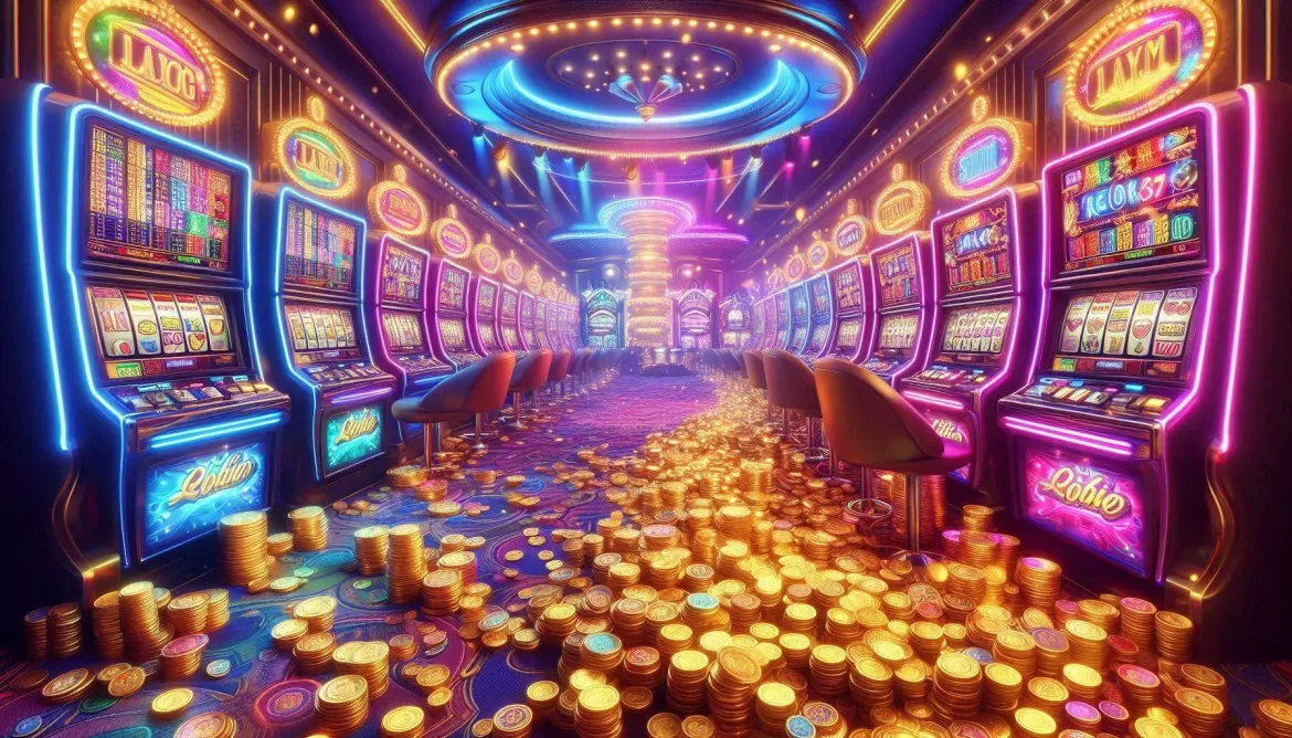 WynnBet Casino